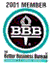 BBB