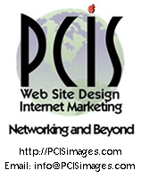 Personalized Computer and Internet Services - PCIS SEO and Website Design Network Marketing